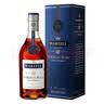 马爹利（Martell） 蓝带xo 干邑白兰地 洋酒 350ml*2 双支 实拍图