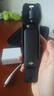 大疆 DJI Osmo Pocket 3 标准版 一英寸口袋云台相机 OP灵眸手持数码相机 旅游vlog 便携美颜摄像 实拍图