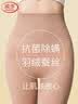 浪莎保暖裤羽绒蚕丝秋裤女【26年秋冬新品】德绒线裤可外穿高腰打底裤 实拍图