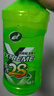 龟牌（Turtle Wax）极限汽车玻璃水-37°2L*2瓶乙醇配方去油膜除虫胶小米SU7四季通用 实拍图