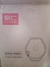 利仁（Liven）电饼铛家庭用36mm加深1800W大火力双面加热抗菌电饼档烙饼锅煎饼锅烤肉锅三明治早餐机LR-J3076 实拍图