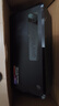 1小牛电动车充电器锂电池充电器N1S/NQ1/M1/MQi/U+/U2/US/M2/48V原厂快充通用型 小牛原厂/G0/G2/F2/F0/B2/3.0A 实拍图