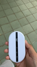 中兴随身wifi6免插卡移动wifi无线网卡便携式热点4g路由器无限笔记本电脑通用流量2025款U10LS白色 实拍图