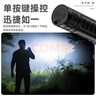 神火（SupFire）强光手电筒充电式LED灯高亮远射迷你小型轻便携家用户外应急灯 实拍图