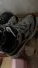 斯凯奇（Skechers）男鞋夏季厚底增高老爹鞋潮流百搭舒适休闲鞋户外运动鞋 实拍图