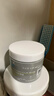 科颜氏（Kiehl's）全新第二代白泥清洁面膜125ml控油清洁毛孔去黑头 38女神节礼物 实拍图
