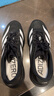 阿迪达斯（adidas）男 跑步系列 adizero Evo SL M 跑步鞋 JP7149 黑色  45  实拍图