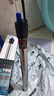 日胜（RS）鱼缸加热棒不锈钢款100W 自动恒温精准温控 水族箱加热器 实拍图