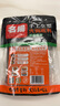 名揚名扬清油火锅底料238g手工全型 串串麻辣烫调味品团聚新年送礼 实拍图