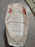 好奇（Huggies）铂金装小桃裤成长裤XL96片(12-17kg)加大号尿不湿【透爽散热】 实拍图