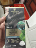 施华蔻（Schwarzkopf）怡然一按染泡泡染发乳2.0雾感冷黑 染发剂男女多次盖白 热门商品 实拍图