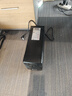 山克SK2000 ups不间断电源2000VA/1200W家用办公电脑稳压应急备用ups电源 实拍图
