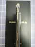 华为Mate70 Air 手机HUAWEI新品旗舰鸿蒙智能手机 超薄长续航 7英寸华为临境大屏 红枫原色影像 金丝银锦 12GB+256GB 官方标配 实拍图