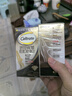 钙尔奇钙片中老年补人钙100粒*2 钙镁维生素D维生素K 金钙尔奇 实拍图