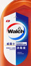 威露士（Walch）消毒液2L衣物除菌液灭甲流感病毒消毒水家居卫生宠物杀菌非84酒精 实拍图