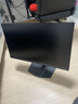 微星（MSI）黑刃 MAG 255PXF 24.5英寸 300Hz 0.5ms (GtG) 快速液晶IPS 旋转升降 游戏电竞显示器显示屏 实拍图