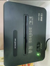 科密240分钟连碎16张碎卡碎光盘25L碎纸机办公室专用大型商务办公家用文件粉碎机 1625D 实拍图