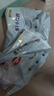 好奇（Huggies）金装拉拉裤L124片(9-14kg)尿不湿【速干不易红】 实拍图