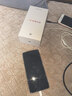 华为畅享80  128GB 曜金黑 6620mAh电池超能续航 玄甲架构 双五星超耐摔 华为手机鸿蒙系统 实拍图