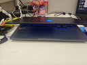 机械师曙光16S【RTX5070 300Hz屏】16英寸AI学生办公游戏本笔记本电脑(R9 7945HX 2.5K 16G 1TB)国家补贴 实拍图