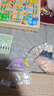 得力（deli）十二合一儿童游戏棋围棋象棋斗兽多功能儿童桌游启智玩具礼物 实拍图