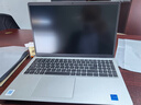 戴尔（DELL） Pro灵越15大屏轻薄本3530升级DC15250 15.6英寸超极本女大学生便携学习办公游戏手提笔记本电脑 15Pro推荐【13代i5 120Hz护眼屏】 16G内存/512G高速 实拍图