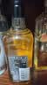 派斯顿（PASSTON）苏格兰洋酒威士忌40°烈酒 迪卡 酒吧调酒微醺自饮聚会送礼 迪卡单支700ml*1 实拍图