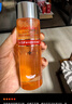 城野医生毛孔收敛水100ml爽肤水湿敷水化妆水补水保湿【买正送正】 实拍图