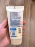 所望牛奶护手霜80ml 男女士保湿补水手干燥粗糙防裂润肤 持久留香  实拍图