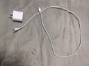 Apple/苹果 60W USB-C数据线-1米 type-c苹果充电线手机数据线 苹果17充电线iphone17充电线 实拍图