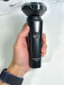 飞科博锐电动剃须刀男士刮胡刀剃胡子全身水洗快充车载便携款刨剃生日礼物送男友送老公  博锐PS166 实拍图