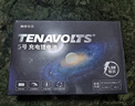 南孚5号充电锂电池4粒 1.5V恒压快充 TENAVOLTS 适用游戏手柄/键鼠/吸奶器等 AA五号 实拍图