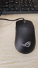 ROG龙鳞Ace Mini 标准版本有线单模微动游戏鼠标 电竞鼠标 瓦罗兰特/CSGO RGB神光同步 轻量化52g 龙鳞 Mini 标准版 实拍图