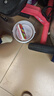 嘉宝莉（CARPOLY）防水腻子补墙膏白色乳胶漆墙面墙壁去污修补修复滚刷滚筒翻新喷漆 速效补墙膏【防霉抗裂】 3kg*1件 赠送工具，快速补平坑洞 实拍图