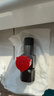 潜水艇（Submarine）F126H黄铜角阀球形阀芯全开大流量燃气热水器壁挂炉热水款高颜值 实拍图