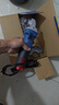 东成角磨机WSM800-100手持打磨机切割机手砂轮磨光机金属电动工具 实拍图