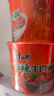康师傅方便面 经典麻辣牛肉桶面114g*12 泡面整箱速食 方便食品 实拍图