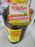 鲁花 【保真菜籽油】食用油 低芥酸特香菜籽油 5L  /桶   实拍图