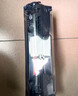 彩格m1136硒鼓适用惠普hp cc388a硒鼓88a m126a p1106 p1108 p1007 m1213 m1216 m202n m128fn打印机硒鼓墨盒 实拍图