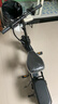 永久新国标折叠电动自行车超长续航锂电池助力代驾电瓶车代步电单车 豪华版-手机充电-20A续航≤60km 实拍图