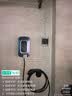 公牛充电桩新能源电动汽车家用7/11/21KW适配特斯拉车型问界m9比亚迪极氪001别克微蓝6智界S7阿维塔12 7KW乐享智联款【含30米安装】 适配99%新能源汽车 实拍图