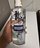 郎酒 蓝顺庆余年 兼香型白酒 45度 480mL*6瓶 六瓶装 （非原箱） 实拍图