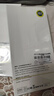朗菱【2片】适用小米红米Note13/13pro钢化膜note12Turbo手机膜全屏覆盖保护高清玻璃防刮淡指纹前膜 实拍图