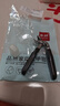 索朗德国精工斜口大开口指甲钳单个弯头甲沟专用修脚工具原装剃甲通用 实拍图