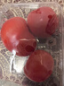 番茄约500g 实拍图