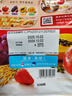 卡乐比（Calbee）即食燕麦片 水果麦片 原味600g+50g*4 日本进口 早餐代餐冲泡即食 实拍图