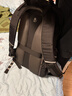 卡拉羊初高中生书包大容量减负电脑包通勤户外出游男生大学生双肩包背包 实拍图