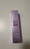 欧莱雅紫熨斗眼霜30ml全脸淡化细纹保湿护肤品生日礼物送女友 实拍图