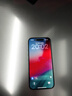 Apple/苹果 iPhone 15 (A3092) 128GB 蓝色 支持移动联通电信5G 双卡双待 实拍图