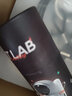 TEST Ｎ TASTE Lab薄荷鼻通棒提醒|神脑鼻xi清凉精油上班工作熬夜开车备考试学习 薄荷冰感葡萄柚 1.5ml 1瓶 实拍图
